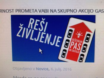 Novo vodstvo Zveze združenj  šoferjev in avtomehanikov Slovenije (ZZŠAM Slovenije)