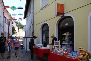 15. RAVENSKI DNEVI 