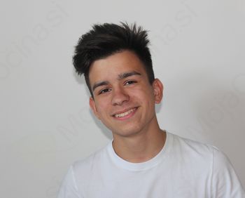 Urh Vranc