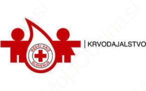 OBVESTILO O KRVODAJALSKI AKCIJI OBVESTILO O KRVODAJALSKI AKCIJI