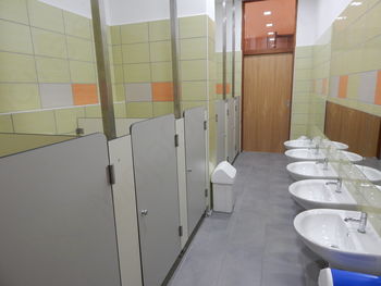 V Tržiču dobro pripravljeni na novo šolsko leto V Tržiču dobro pripravljeni na novo šolsko leto