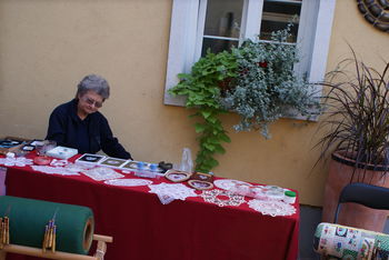 15. RAVENSKI DNEVI 