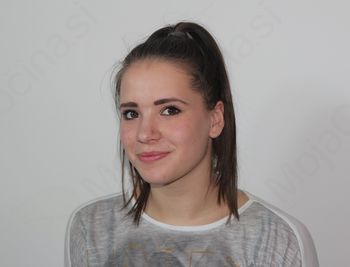 Eva Mlakar 