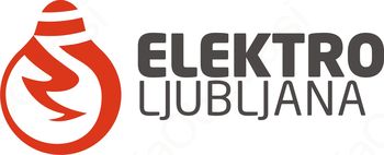 Motena dobava električne energije