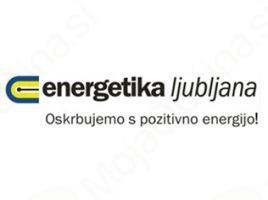 Ugodnosti priklopa na zemeljski plin
