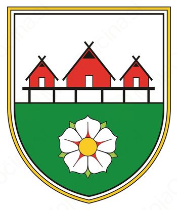 26. redna seja Občinskega sveta