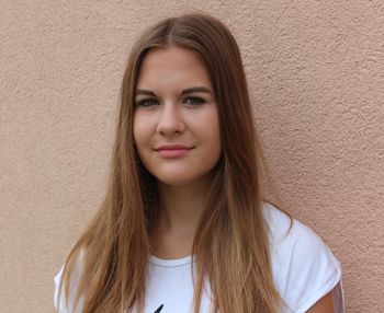 Najuspešnejši devetošolci OŠ Antona Bezenška Frankolovo v šolskem letu 2015/16