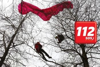 Mednarodni dan enotne evropske številke 112