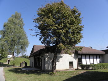 Novi prostori za prvošolčke na Igu
