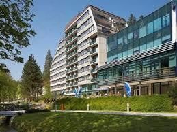 Terme Dobrna