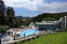 Terme Dobrna