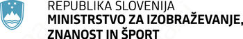Brezplačno izobraževanje za zaposlene na CIK Trebnje