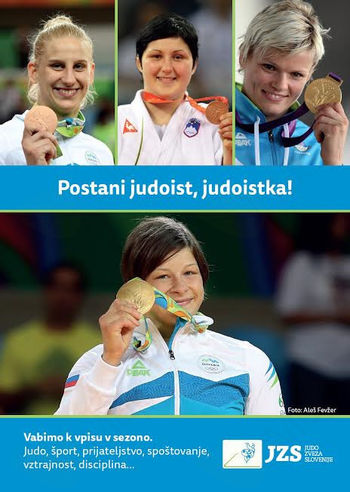 JK Duplek vabi v svoje vrste ! 