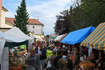 24. SEJEM V MENGŠU