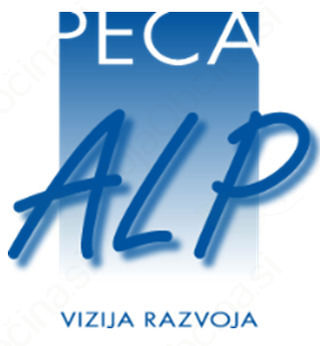 BREZPLAČNO IZOBRAŽEVANJE NA PODROČJU RAČUNALNIŠKE IN DIGITALNE PISMENOSTI