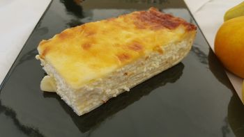 Prleška gibanica 2016 Prleška gibanica 2016