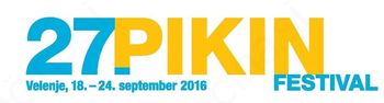 Urjenje mojstrskih veščin na 27. Pikin festivalu
