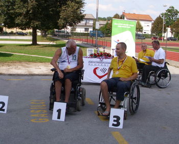 zlati Branko