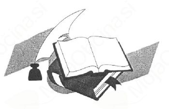 Poziv