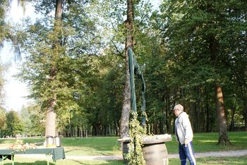 ZELENO OKNO – TURIZEM ZA VSE