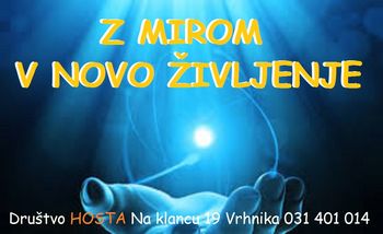 PRAVA JUTRANJA VADBA PREPIŠE STAROSTNE VZORCE