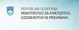Bolezen modrikastega jezika