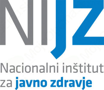 VABILO - VRTNARJENJE V ZG. MEŽIŠKI DOLINI