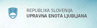 Obvestilo o spremembi uradnih ur krajevnih uradov od septembra 2016