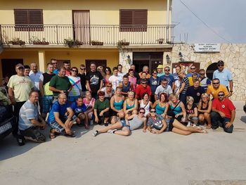 Zreški gasilci obiskali gasilske prijatelje v Šibeniku in Pirovcu