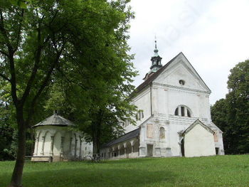Ta vikend vabljeni na Festival Vrhnika