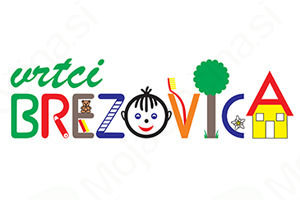 Prosta mesta v Vrtcih Brezovica Prosta mesta v Vrtcih Brezovica