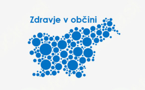 Zdravje v Občini Ig