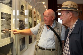 Foto Marjan Resman