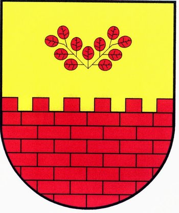 Prostovoljstvo na šoli Bilje