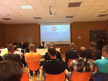 SKUPAJ MOČNEJŠI 2016