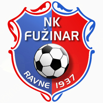 3. Slovenska nogometna liga (NK Fužinar Ravne Systems: NK Šampion) 