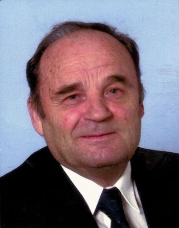 Kaj je to: bremza, cool, cao, fool, fizkultura, hamer, by…?