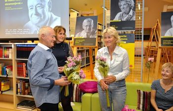 Najboljša novica – 18 zgodb z istim ciljem