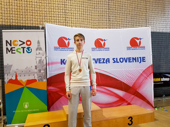 2. PT KZS V KARATEJU V STOPIČAH