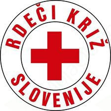 SREČANJE STAREJŠIH OBČANOV
