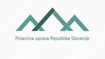 Pojasnila Finančne uprave Republike Slovenije v zvezi z izdajo odločb za nadomestilo za uporabo stavbnega zemljišča