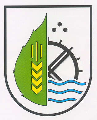 JAVNI RAZPISI