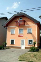Dan odprtih vrat- PGD Srednja Bistrica