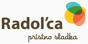 Nova rekordna turistična sezona