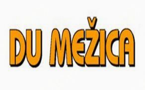 VABILO NA MARTINOVANJE DU MEŽICA