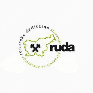 VABILO NA POSVET - RAZISKOVANJE RUDARSKE DEDIŠČINE