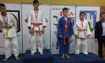 24. Mednarodni Kup Lika 2016