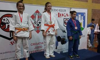 24. Mednarodni Kup Lika 2016