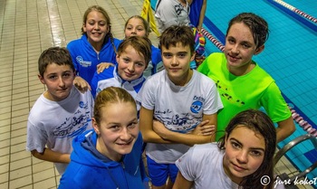 31. Pokal mesta Celja 