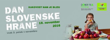 Tradicionalni slovenski zajtrk: zdrav zajtrk za boljše zdravje